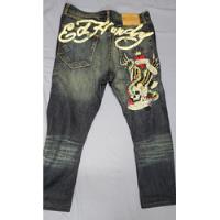 jeans original comprar usado  Brasil 