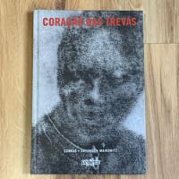 Livro Coração Das Trevas - Conrad  (capa Dura) comprar usado  Brasil 