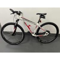 Mountain Bike Specialized Hardrock Sport - Deore Novo comprar usado  Brasil 