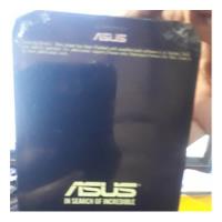 Asus Zenfone 2 Dual Sim 16 Gb 4 Gb Ram Para Conserto (leia) comprar usado  Brasil 