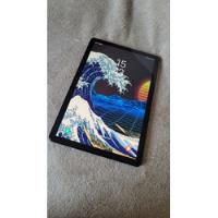Tablet Samsung Galaxy Tab S4 10,5 4g Android 8.1 2.4ghz 64gb comprar usado  Brasil 