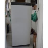 Freezer Prodoscimo Modelo 04180cbc101 (172l) comprar usado  Brasil 