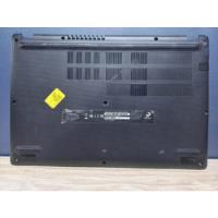 Tampa Base Inferior Para Notebook Acer N19c1 -com Reparo- comprar usado  Brasil 