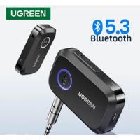 Car Bluetooth Áudio Receiver comprar usado  Brasil 