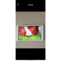 Tablet LG 8.3p Android V500 Capacidade Bateria Ram2gb comprar usado  Brasil 