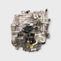 Câmbio Automático Conversor Honda Fit 2017 2018 1.5 Cvt P671 comprar usado  Brasil 