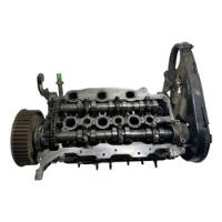 Cabecote Motor Discovery 3 2.7 Diesel Pm4r8q6c064 comprar usado  Brasil 