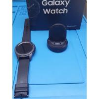 Samsung Galaxy Watch - 42mm | Celular Samsung | Usado comprar usado  Brasil 