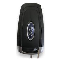 Chave Presença Original Ford Fusion F150 Raptor A2c93142600 comprar usado  Brasil 