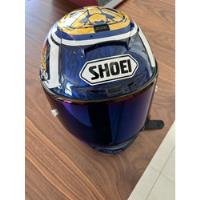 capacete shoei comprar usado  Brasil 