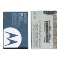 Bateria Usada Celular Motorola Modelo Bq50 Em Bom Estado comprar usado  Brasil 