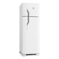 Geladeira / Refrigerador Electrolux 2 Portas 260 Litros Defr comprar usado  Brasil 