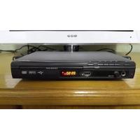 Aparelho Dvd Player Cce - Dvd-540usx comprar usado  Brasil 
