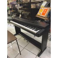 Piano Digital Yamaha Clavinova Cpl-550  comprar usado  Brasil 