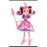 Barbie Malucia E O Portal Secreto - 2014 - Mattel (sp 10) comprar usado  Brasil 