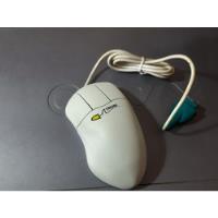 Mouse Antigo Serial Troni Funcionando  comprar usado  Brasil 