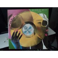 Lp Mix Diana Ross-the Boss/lovin Livin Give-exel.sonoridade, usado comprar usado  Brasil 