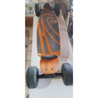 Carveboard Da Dropboard Skate  Muito Novo, usado comprar usado  Brasil 