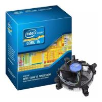 Processador Intel Core I7 2600k 3.4 Ghz Melhor Preço, usado comprar usado  Brasil 