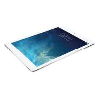 Usado, iPad Air - 9,7'' - Modelo 4g 64gb comprar usado  Brasil 
