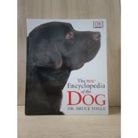 The New Encyclopedia Of The Dog comprar usado  Brasil 