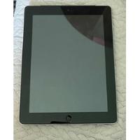 iPad 4 16gb 3g Inteiro Sem Marcas Aceita Chip, usado comprar usado  Brasil 