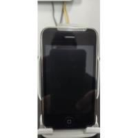 iPhone 3g 8gb De Colecionador comprar usado  Brasil 