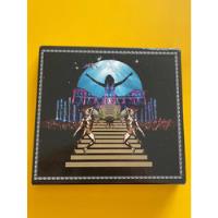 2 Cds + Dvd Kylie Minogue Aphrodite Les Folies Live In Londo comprar usado  Brasil 