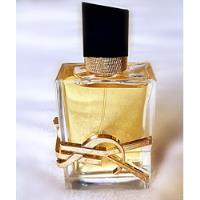 Perfume Libre Edp 30ml Yves Saint Laurent Feminino  comprar usado  Brasil 