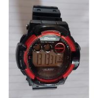 Relógio Xgames Xmppd279 Bxpx Masculino Digital - Refinado comprar usado  Brasil 