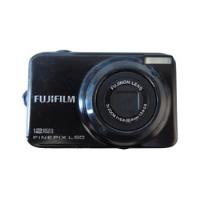 Usado, Câmera Fujifilm Finepix L50 (manutenção / Retirada De Peças) comprar usado  Brasil 