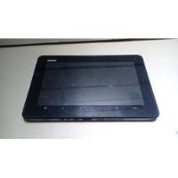Tablet Genesis  Tab Gt 7205 E 7205s Skyworth Retirada Peças comprar usado  Brasil 
