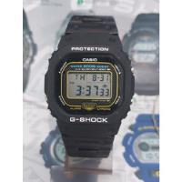Relógio Casio G - Shock Dw- 5600e Custom E Único comprar usado  Brasil 