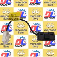 Microfone De Teto Peugeot 208 308 408 3008 2012 A 2016 comprar usado  Brasil 