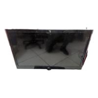 Usado, Tela Display Tv 32lv5500 comprar usado  Brasil 
