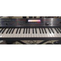 teclado roland juno stage comprar usado  Brasil 