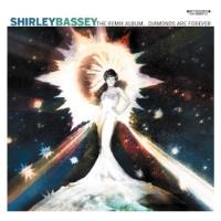 Usado, Cd Shirley Bassey - The Remix Alb Shirley Bassey comprar usado  Brasil 