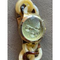 Relógio Michael Kors comprar usado  Brasil 
