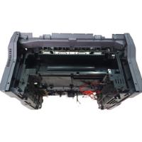 Mecanismo Impressora Samsung Scx4200 Completo comprar usado  Brasil 