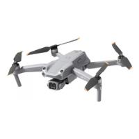 drone jjrc h8d comprar usado  Brasil 