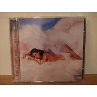 Kate Perry-teenage Dream-the Complete Confection-cd comprar usado  Brasil 