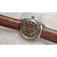 Relógio Favre Leuba Corda Manual J100823 01 comprar usado  Brasil 