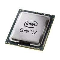 Processador Gamer Intel Core I7-870  comprar usado  Brasil 