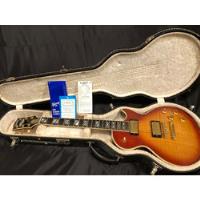 Gibson Les Paul Supreme  comprar usado  Brasil 