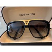 Óculos Louis Vuitton Original comprar usado  Brasil 