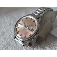 Relógio Seiko Sportsmatic 6619 (veja Desconto Na Descrição)  comprar usado  Brasil 