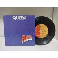 Disco Compacto Queen - Flash Gordon comprar usado  Brasil 