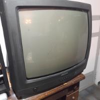 Tv Philips 20 Polegadas. , usado comprar usado  Brasil 