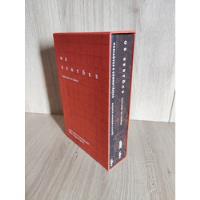 Box Os Sertões: Edição Crítica Completa, usado comprar usado  Brasil 