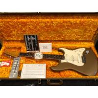 Fender Stratocaster Signature Eric Johnson Palomino  comprar usado  Brasil 
